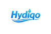 Hydiqo - de