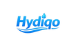 Hydiqo - de